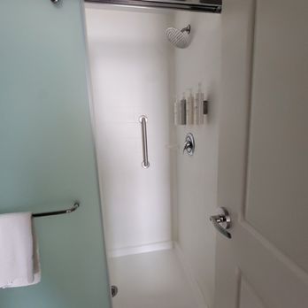 Homewood Suites by Hilton Schenectady - Hotels Near Me - Schenectady, New York