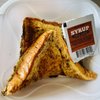 Jazzy’s Diner gift card