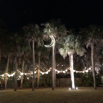 Brookgreen Gardens - Museums Near Me - Murrells Inlet, South Carolina