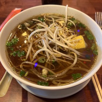 Pho Saigon - N0. No Meat Pho - Ph Khng Tht - Vietnamese Near Me - San Antonio, Texas Pho Saigon - N0. No Meat Pho - Ph Khng Tht - Vietnamese Near Me - San Antonio, Texas