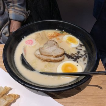 Wei Ramen - Karaoke ramen - Ramen Near Me - Indianapolis, Indiana Wei Ramen - Karaoke ramen - Ramen Near Me - Indianapolis, Indiana