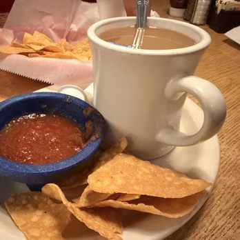 La Cocina Mexican Restaurante - Mexican Near Me - Garner, North Carolina La Cocina Mexican Restaurante - Mexican Near Me - Garner, North Carolina