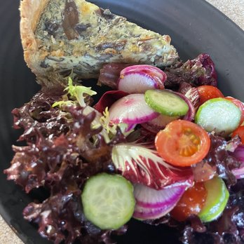 Alder & Sage - Breakfast & Brunch Near Me - Long Beach, California