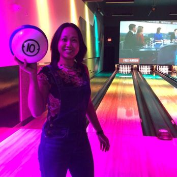 KingPins - Beaverton - I'm ready to bowl... - Bowling Near Me - Beaverton, Oregon KingPins - Beaverton - I'm ready to bowl... - Bowling Near Me - Beaverton, Oregon