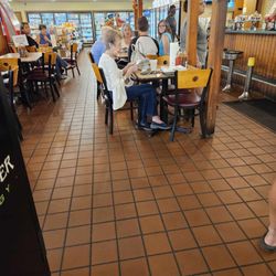 Pearl Country Store & Barbecue