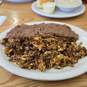 Francisco’s Country Kitchen - Breakfast & Brunch Near Me - Arroyo Grande, California