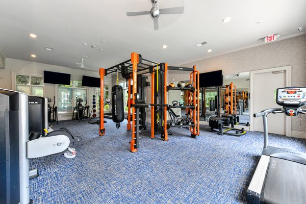 Avana Cheshire Bridge by null