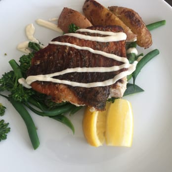 Il Lago - Italian Near Me - Baulkham Hills, NSW Il Lago - Italian Near Me - Baulkham Hills, NSW