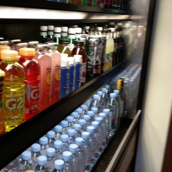 Rancho Las Palmas Palms Cafe - drinks expensive - Coffee & Tea Near Me - Rancho Mirage, California
