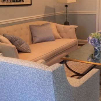 Nancy Interiors - Living in style! - Interior Design Near Me - Whitestone, New York