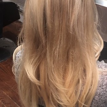 Mirjam Bayoumi Salon - Hair Salons Near Me - New York, New York Mirjam Bayoumi Salon - Hair Salons Near Me - New York, New York
