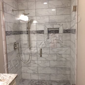 RDV Glass - Glass & Mirrors Near Me - Baton Rouge, Louisiana RDV Glass - Glass & Mirrors Near Me - Baton Rouge, Louisiana
