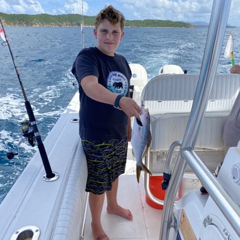 Local Flavor Charters - And more dinner! - Snorkeling Near Me Local Flavor Charters - And more dinner! - Snorkeling Near Me