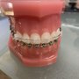 Photo of Collins Orthodontics