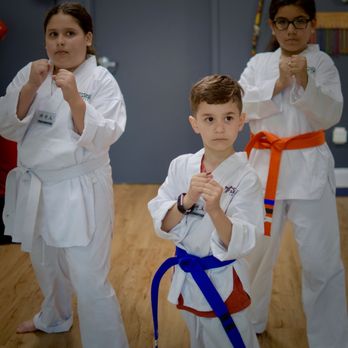 Powerspeed Taekwondo - Taekwondo Near Me - Bronx, New York Powerspeed Taekwondo - Taekwondo Near Me - Bronx, New York