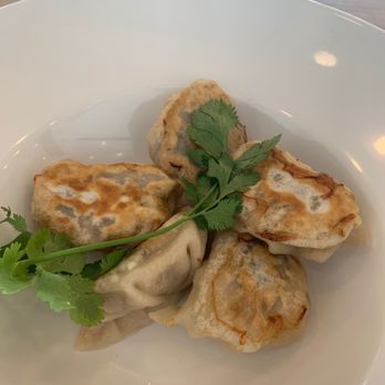 Sazan Ramen - Dumplings - Ramen Near Me - Austin, Texas Sazan Ramen - Dumplings - Ramen Near Me - Austin, Texas