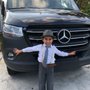 Limo NAZ
