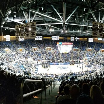 Lawlor Events Center - Stadiums & Arenas Near Me - Reno, Nevada Lawlor Events Center - Stadiums & Arenas Near Me - Reno, Nevada