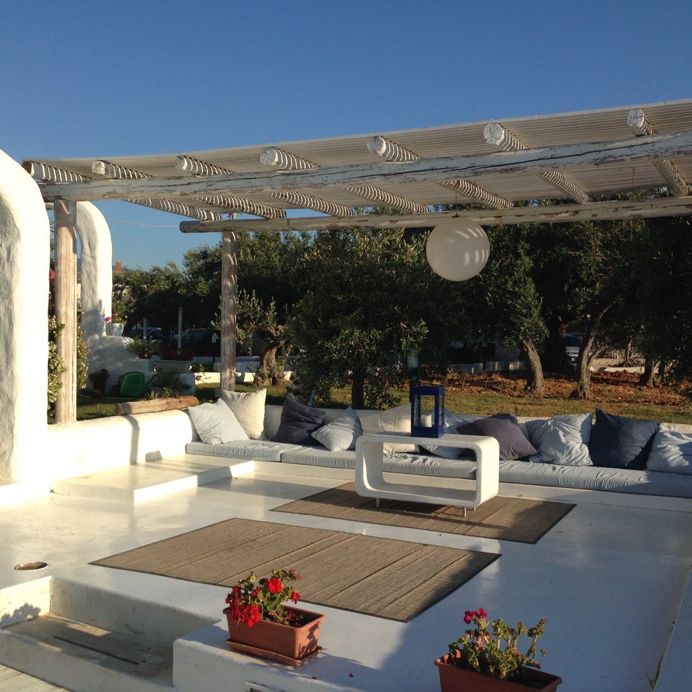 Opì profumi di sicilia in Partinico - Restaurant Reviews, Menu and Prices |  TheFork, image size:1000x1000