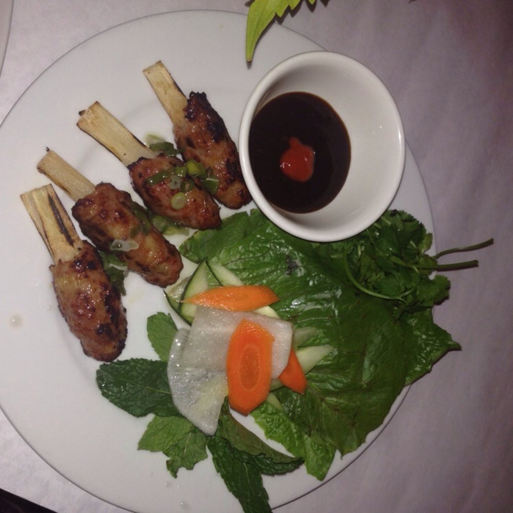 Pasteur - Nem - Vietnamese Near Me - Chicago, Illinois Pasteur - Nem - Vietnamese Near Me - Chicago, Illinois