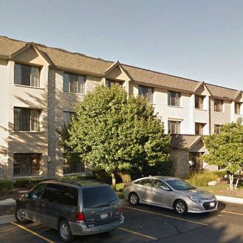 Lexington Health Care - Retirement Homes Near Me - Wheeling, Illinois Lexington Health Care - Retirement Homes Near Me - Wheeling, Illinois
