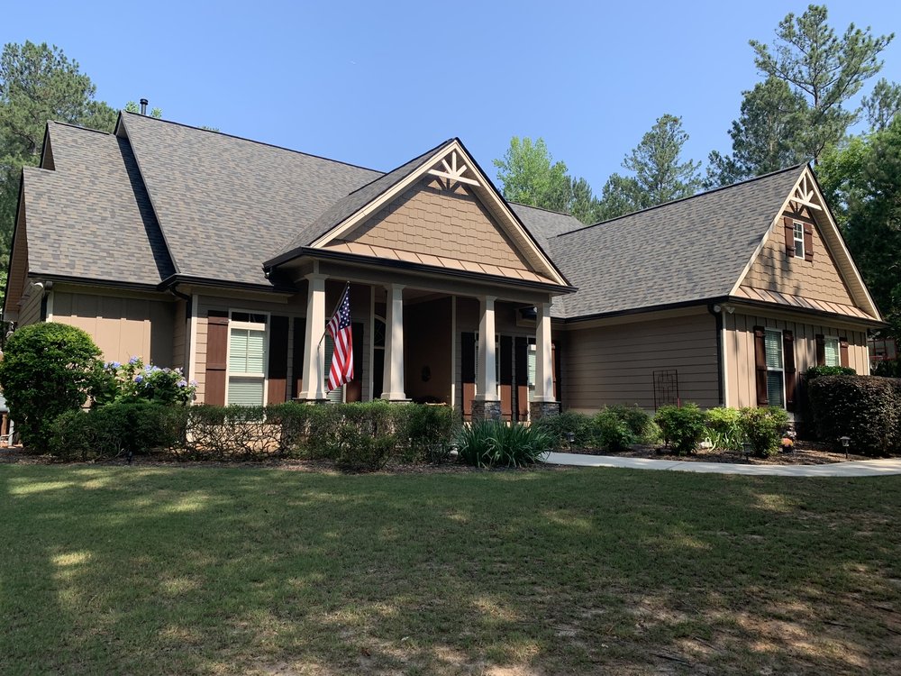Slide of Wright Construction and Roofing