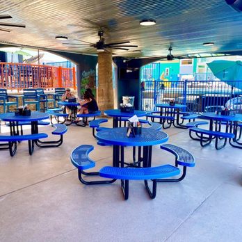 Roadrunner Resort - Hotels Near Me