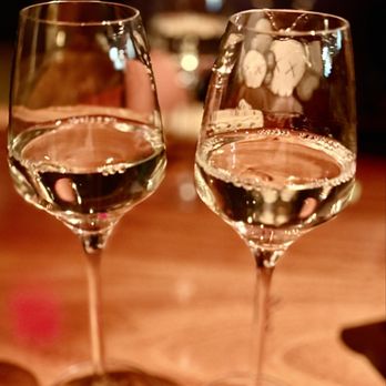 Ruka - Sake - Sushi Bars Near Me - Boston, Massachusetts Ruka - Sake - Sushi Bars Near Me - Boston, Massachusetts