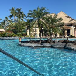 Beach Villas at Ko Olina