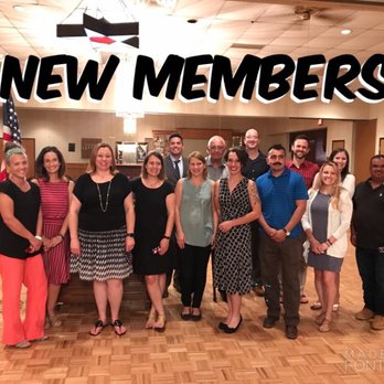 Dallas Elks Lodge 71 - Community Service/Non-Profit Near Me - Dallas, Texas