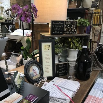 Quite the Find - Home Decor Near Me - Lake Forest Park, Washington Quite the Find - Home Decor Near Me - Lake Forest Park, Washington