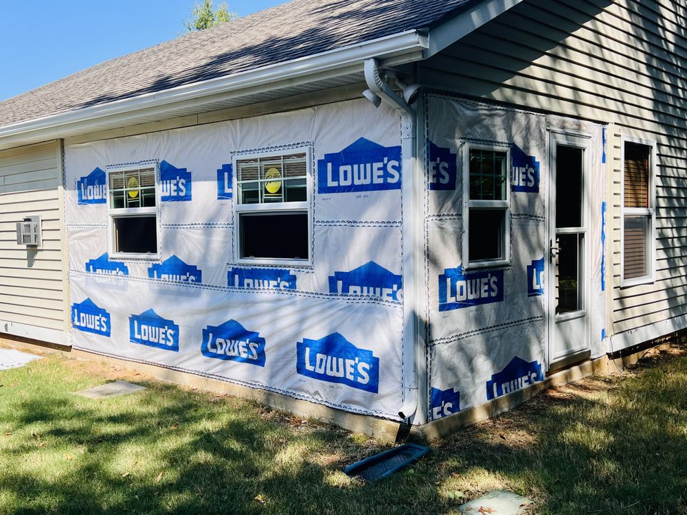 TOTAL HOME CARE MAINTENANCE REPAIRS Updated August 2024 13 Photos Total home care maintenance repairs updated august 2024 13 photos