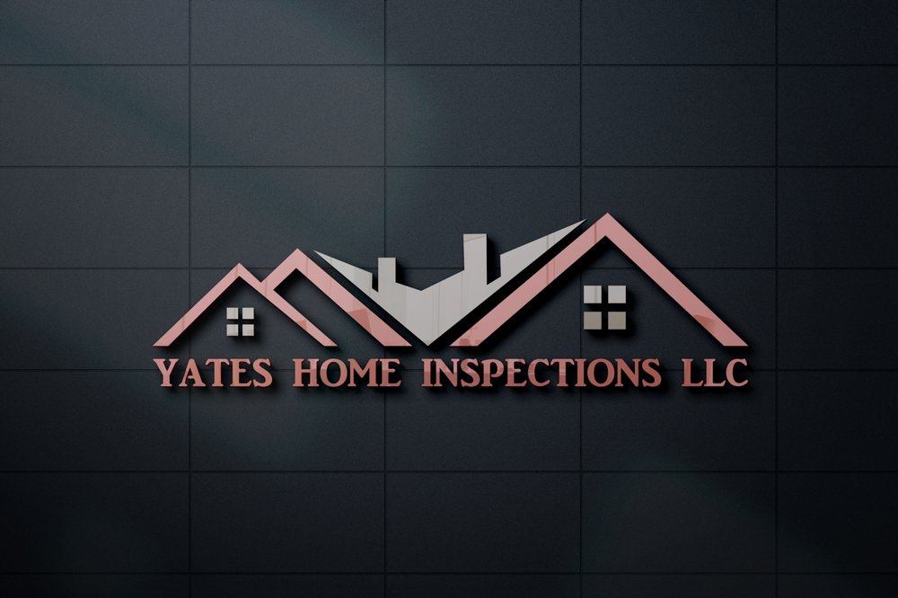 YATES HOME INSPECTIONS Updated September 2024 Request a Quote
