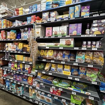 Walmart Bakery - Gluten Free Items - Bakeries Near Me - Philadelphia, Pennsylvania Walmart Bakery - Gluten Free Items - Bakeries Near Me - Philadelphia, Pennsylvania