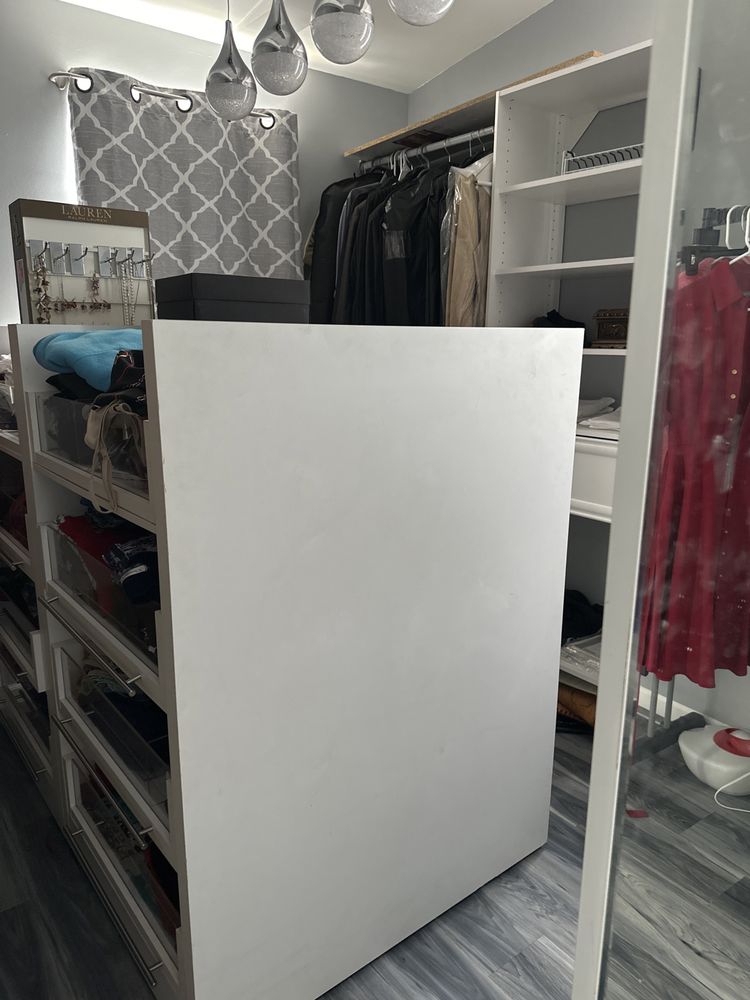 Slide of JP6 Enterprise Handyman Services, LLC