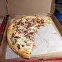 Photo of Pizza Schmizza