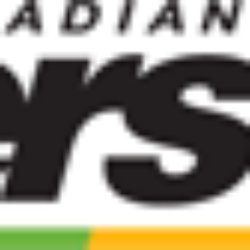 Real Canadian Superstore - taken from the Superstore website