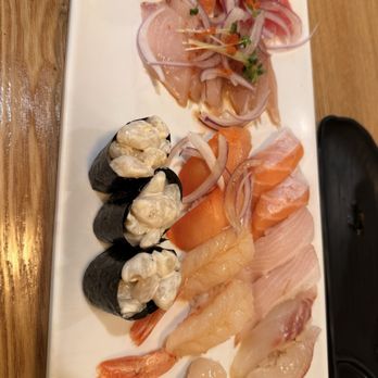 Ozen Sushi - Japanese Near Me - Buena Park, California Ozen Sushi - Japanese Near Me - Buena Park, California