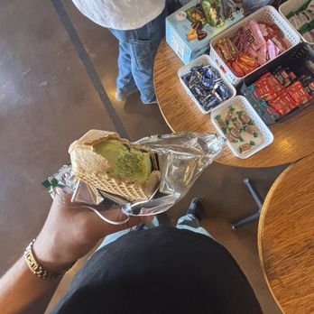 Poke Poki - Poke Near Me - La Verne, California Poke Poki - Poke Near Me - La Verne, California