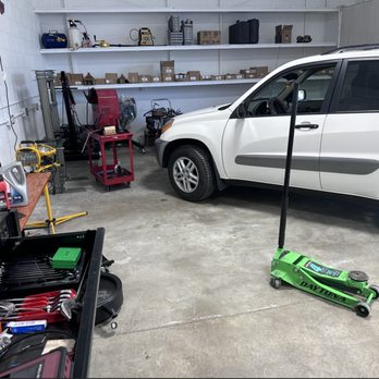 Auto Medics - Auto Repair Near Me - Missoula, Montana Auto Medics - Auto Repair Near Me - Missoula, Montana