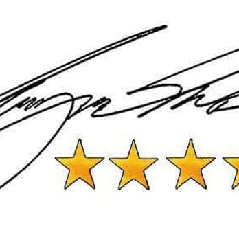 Backyard BBQ & Brew - FIVE STAR - Barbeque Near Me - Surfside, Florida