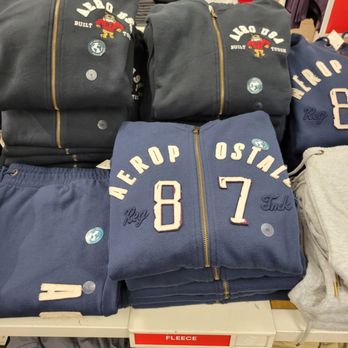 Aéropostale - Women's Clothing Near Me - Riverhead, New York Aéropostale - Women's Clothing Near Me - Riverhead, New York