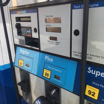 Hele - Gas Stations Near Me - Honolulu, Hawaii