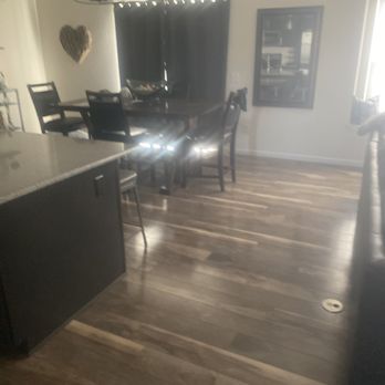 Clean Bright Pros - Home Cleaning Near Me - Verona, Wisconsin Clean Bright Pros - Home Cleaning Near Me - Verona, Wisconsin