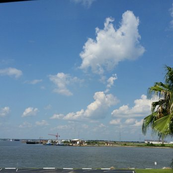 Monument Inn - What beautiful day? - Seafood Near Me - La Porte, Texas Monument Inn - What beautiful day? - Seafood Near Me - La Porte, Texas