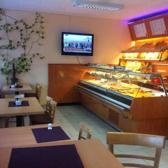 Firat - Kebab Near Me - Troisdorf, NW Firat - Kebab Near Me - Troisdorf, NW