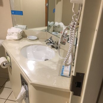 Hampton Inn Brevard - Hotels Near Me - Pisgah Forest, North Carolina Hampton Inn Brevard - Hotels Near Me - Pisgah Forest, North Carolina
