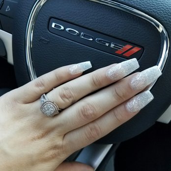 Acryliq Nails - Nail Salons Near Me - Canoga Park, California Acryliq Nails - Nail Salons Near Me - Canoga Park, California