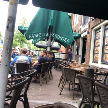 Burger Bar - Burgers Near Me - Amsterdam, New Hampshire Burger Bar - Burgers Near Me - Amsterdam, New Hampshire