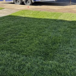 DeLea Sod Farms - Delea Sod Stonecreationsoflongisland